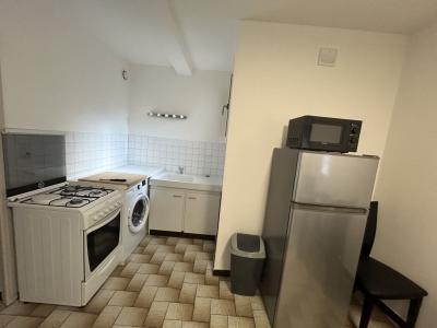 Acheter Appartement  Lozere