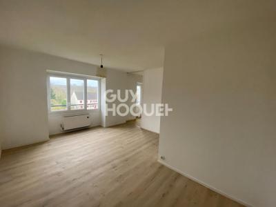 For sale Compiegne 1 room 25 m2 Oise (60200) photo 1