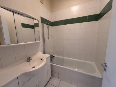 For rent Lyon-6eme-arrondissement 3 rooms 62 m2 Rhone (69006) photo 4