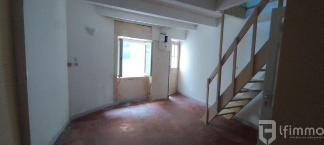 For sale Mees 2 rooms 42 m2 Alpes de haute provence (04190) photo 2