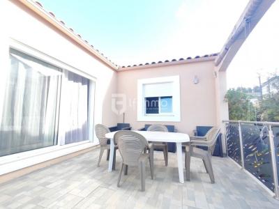 For sale Passa 5 rooms 93 m2 Pyrenees orientales (66300) photo 3