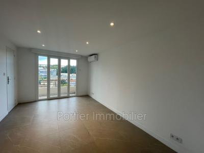 Annonce Location 3 pices Appartement Antibes 06