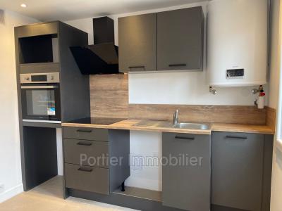 Louer Appartement Antibes Alpes Maritimes