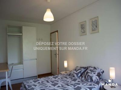 For rent Nantes 6 rooms 14 m2 Loire atlantique (44100) photo 4