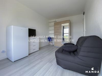 For rent Noisy-le-grand 7 rooms 10 m2 Seine saint denis (93160) photo 0