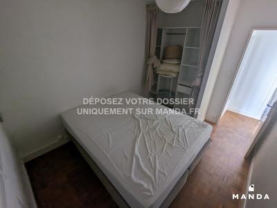 Annonce Location 3 pices Appartement Rennes 35