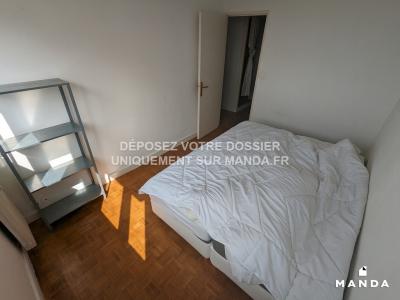 Louer Appartement Rennes Ille et vilaine