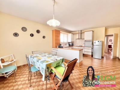 For sale Saint-jean-de-vedas 5 rooms 172 m2 Herault (34430) photo 4