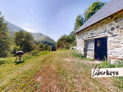 For sale Ourdis-cotdoussan 3 rooms 90 m2 Hautes pyrenees (65100) photo 0