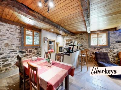 For sale Ourdis-cotdoussan 3 rooms 90 m2 Hautes pyrenees (65100) photo 2