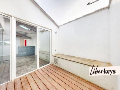 Annonce Vente 3 pices Appartement Marseille-9eme-arrondissement 13