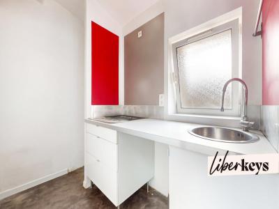 Acheter Appartement Marseille-9eme-arrondissement 239000 euros