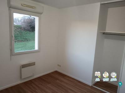 Annonce Location 2 pices Appartement Limoges 87