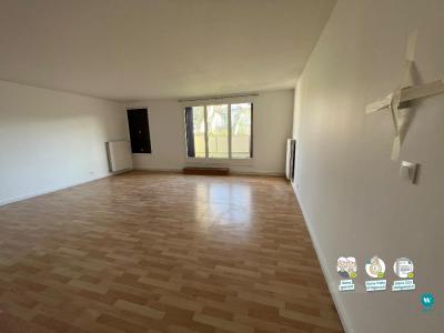 Annonce Location 4 pices Appartement Bordeaux 33