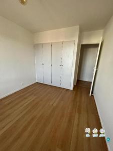 Louer Appartement Bordeaux 1700 euros