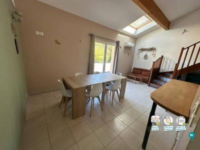 Annonce Location 3 pices Appartement Six-fours-les-plages 83