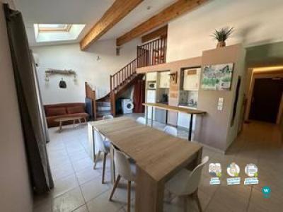 Louer Appartement Six-fours-les-plages Var