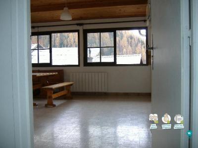 For rent Colmars 2 rooms 40 m2 Alpes de haute provence (04370) photo 0