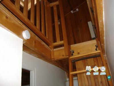 For rent Colmars 2 rooms 40 m2 Alpes de haute provence (04370) photo 3