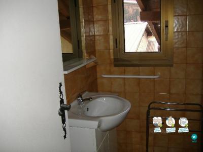 For rent Colmars 2 rooms 40 m2 Alpes de haute provence (04370) photo 4