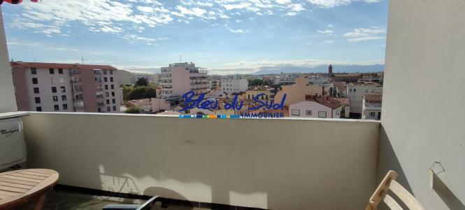 Acheter Appartement Perpignan Pyrenees orientales