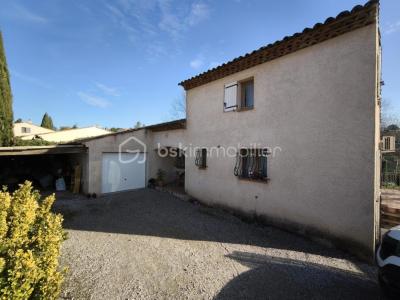 For sale Pierrevert 5 rooms 113 m2 Alpes de haute provence (04860) photo 1