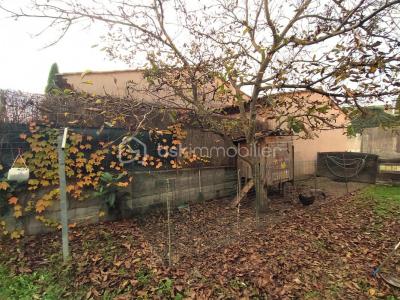 For sale Pierrevert 5 rooms 113 m2 Alpes de haute provence (04860) photo 3