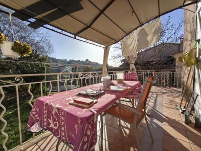 For sale Pierrevert 5 rooms 113 m2 Alpes de haute provence (04860) photo 4