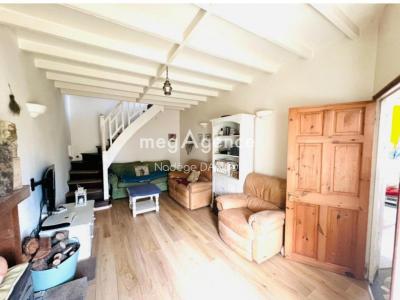 For sale Vire 5 rooms 98 m2 Calvados (14500) photo 3