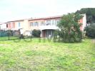 For sale Apartment Avignon  66 m2 3 pieces