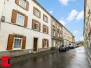 For sale Apartment building Algrange  225 m2