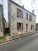 For sale Apartment Samois-sur-seine  58 m2 2 pieces