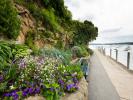 For sale House Dinard  108 m2