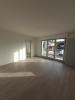 For rent Apartment Vittel  79 m2 4 pieces