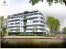 For rent Apartment Saint-louis  50 m2 2 pieces