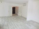 For rent Apartment Divonne-les-bains  83 m2 3 pieces