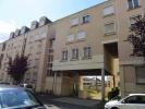 For rent Apartment Sedan  70 m2