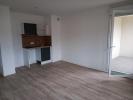 For rent Apartment Castelnaudary  40 m2 2 pieces