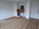 For rent Apartment Castelnaudary  40 m2 2 pieces