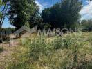 For sale Land Aussonne  619 m2