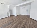 For rent Commercial office Saint-pierre  70 m2