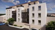 For sale New housing Bourg-de-peage  69 m2