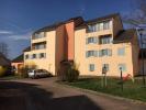 For rent Apartment Fontaines  58 m2 2 pieces