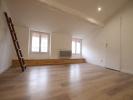 For rent Apartment Lyon-4eme-arrondissement  21 m2