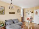 For sale Apartment Villeurbanne  133 m2 5 pieces