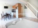 For sale Apartment Saint-jean-de-monts  35 m2 3 pieces