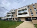 For rent Apartment Chapelle-saint-luc  43 m2 2 pieces