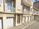 For rent Parking Avignon 