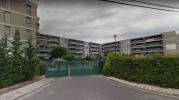 For rent Parking Avignon 