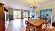 For sale House Perpignan  180 m2 6 pieces